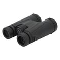 thumbnail image 4 of Binoculares HD profesionales Ticfox 10X42 para observación de aves, 4 of 12