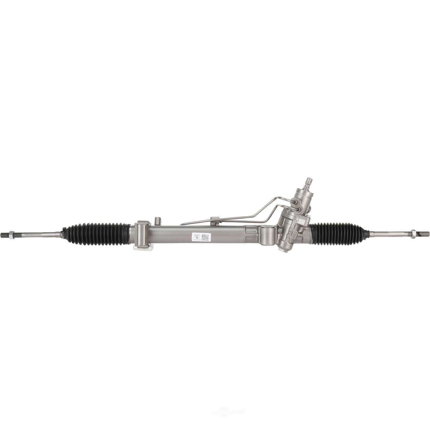 MAVAL 9354M Reman Rack & Pinion Assembly