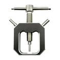 thumbnail image 1 of Pour TRX4 D90 Moteur Pignon Extracteur d'Engrenage Modèle de Véhicule Rc Outil Professionnel, 1 of 9