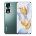 thumbnail image 1 of HONOR 90 8GB RAM 256GB Verde Esmeralda, 1 of 2