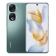 thumbnail image 1 of HONOR 90 8GB RAM 256GB Verde Esmeralda, 1 of 2