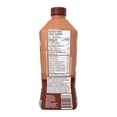 thumbnail image 4 of Fairlife Lait au Chocolat 2 % Bouteille, 1.5 Litres, 4 of 9
