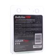 thumbnail image 3 of BaBylissPRO Ultra-Thin Zero-Gap Replacement Blade, 3 of 6