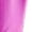 Hot Pink, variant on TSSOE Kids Girls Shiny Metallic Disco Dance Outfits Sparkle Sequins Tassels Crop Tops with Bell Bottoms Long Pants and Hat Hot Pink 12