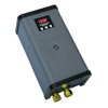 Eemax PA012240T Eemax Tankless Water Heater - ProAdvantage Series