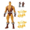 thumbnail image 3 of Figura Shocker Hasbro Marvel 6 Pulgadas, 3 of 4