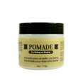 thumbnail image 2 of OKAY Men's Pomade 4 Ounce, 2 of 2