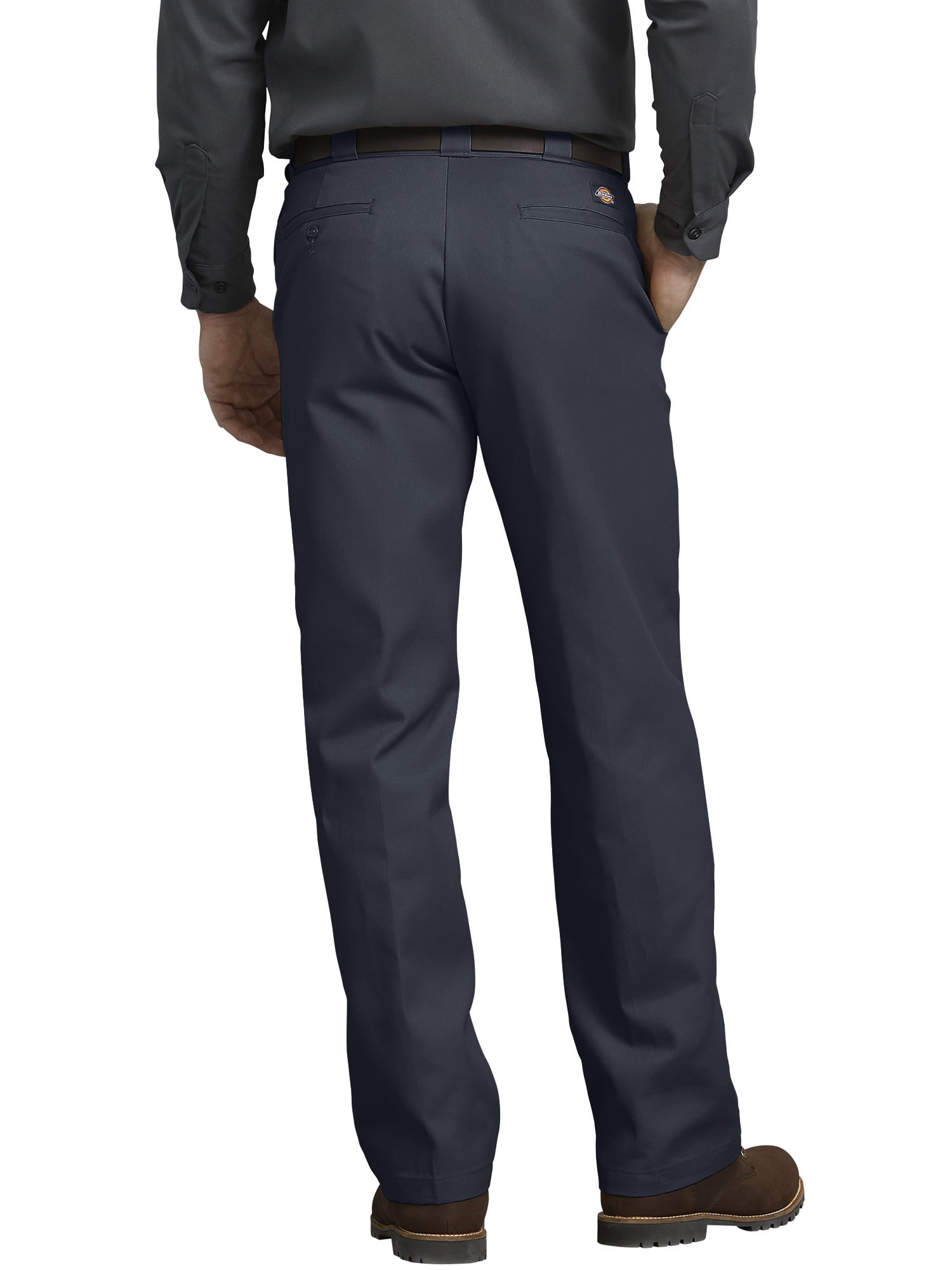 Dickies Mens Original 874 Work Pant - Walmart.com