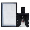 thumbnail image 1 of Perfume EDT Spray Michael Jordan  Flight EDT Spray Caballero 3.4 oz, 1 of 1