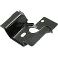 thumbnail image 2 of For 2010-2014 Mustang Radiator Support Bracket Right FO2509104 AR3Z16152A, 2 of 5