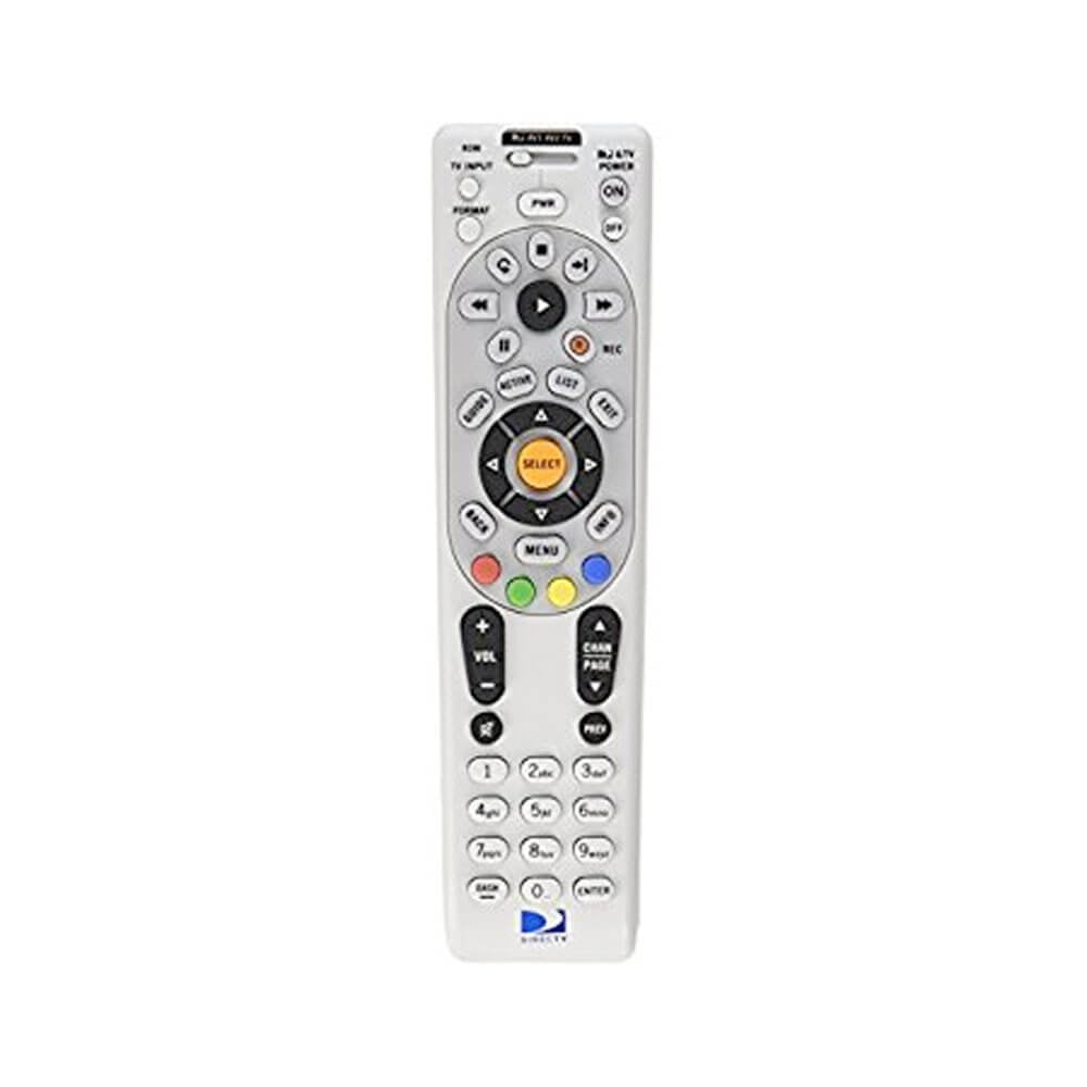 setting up samsung soundbar and subwoofer