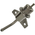 thumbnail image 3 of Fuel Pressure Regulator, 3 of 4