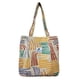 thumbnail image 1 of Bolso de mano de pana para mujer, bolso de pana para mujer, bolso de hombro reutilizable, bolso de hombro para compras, oficina, escuela, viajes, 1 of 5