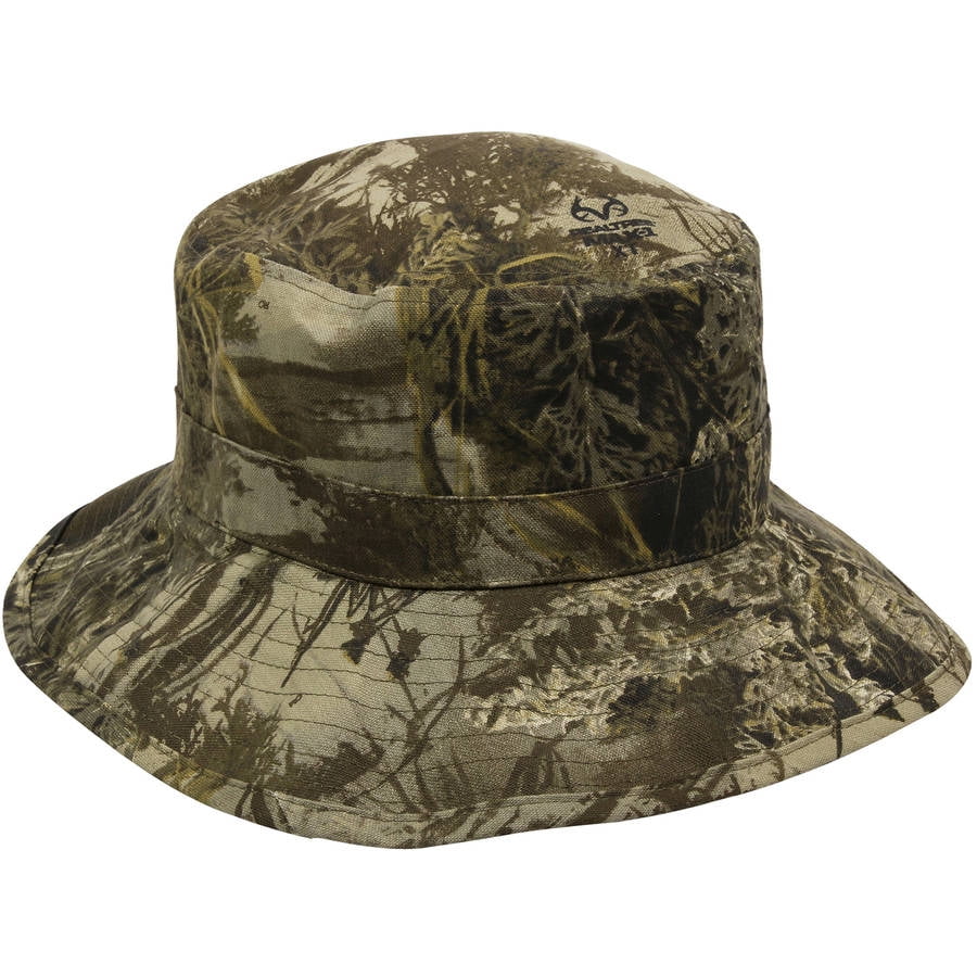 realtree max 1 pants