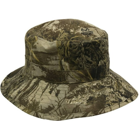 realtree max 1 xt pants