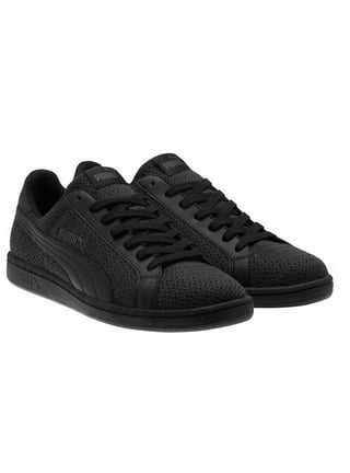 Tenis puma sales smash knit c