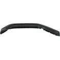 thumbnail image 5 of Fender Flares Compatible with JEEP WRANGLER (JK) 2007-2017 RH Textured Black, 5 of 5
