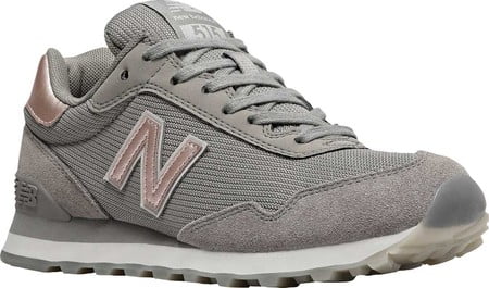 new balance women's 515v1 sneaker