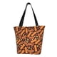 thumbnail image 1 of Fotbe Peanuts2 Bolsa de Playa con Estampado, Bolsa de Hombro, Bolsa de Mano Espaciosa, Bolsa de Viaje Ligera, Bolsa de Compras Versátil, 1 of 6