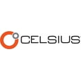 thumbnail image 3 of Celsius Deluxe Ice Fishing Black Hand-Warmer Muff, One Size, 3 of 4