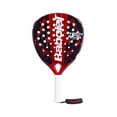 thumbnail image 1 of Pala de pádel Babolat Juan Lebron Technical Vertuo 2024, 1 of 2