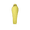 0°F Green, variant on Alaska 0°F 3.51 lb Down Mummy Sleeping Bag for Cold Weather Camping