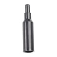 thumbnail image 4 of 6Pcs Diesel Heater Glow Pin Stainer Burner Stainless Steel Screen Kit Tool, 4 of 9