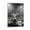 Frame-style, variant on Travis Barker Poster (30) Painting On Canvas Wall Art Poster Scroll Picture Print Living Room Walls Decor Home Posters 24x36inch(60x90cm)