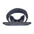 thumbnail image 4 of Bike Car Roof Mount Rack Block Fork Mount Bicycle Transportation, 4 of 5