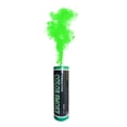 thumbnail image 2 of Colorful Effect Disposable Smoke Machine Studio Car Photography Toy Wedding Halloween,Holding A Soild Color Cigarette Cake, 2 of 3