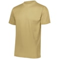 thumbnail image 1 of Youth Nexgen T-Shirt Anti-Humidité S Or Vegas, 1 of 1