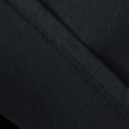 thumbnail image 7 of Beautiful Giant Active Fit Men's Pocket Tee Crewneck Short Sleeve T-shirt, 7 of 7