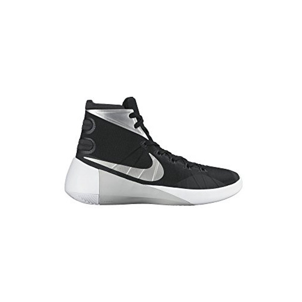 academy nike shoes men's