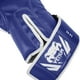 thumbnail image 3 of Guantes de Boxeo Venum Azul Challenger 2.0 10 Onzas, 3 of 9
