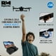 thumbnail image 5 of Mini Dron De Juguete 2.4g Cámara, HD, Wifi Sensor Obstáculos, 5 of 6