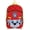 Marshall Red, variant on Paw Patrol Toddler Backpack School Backpack School Bag for Kids 16" Chase Paw Patrol Backpack for Boys School Bag Cartoon Backpack