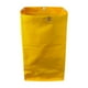 thumbnail image 2 of Repuestos de bolsas para carros de limpieza, carros de limpieza comerciales engrosados ​​de alta capacidad 68 x 275 x 40 cm, 2 of 9