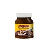 Elite Pesek Zman Hazelnut Spread 12.3oz