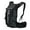 Grey, variant on WEST BIKING Waterproof Bicycle Bag Cycling Backpack Breathable 10L Ultralight Bike Water Bag Climbing Cycling Hydration Backpack