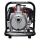 thumbnail image 5 of Motobomba Agricola GIMEX Equipo Riego 1.5Hp 42.7Cc SGP10A, 5 of 9