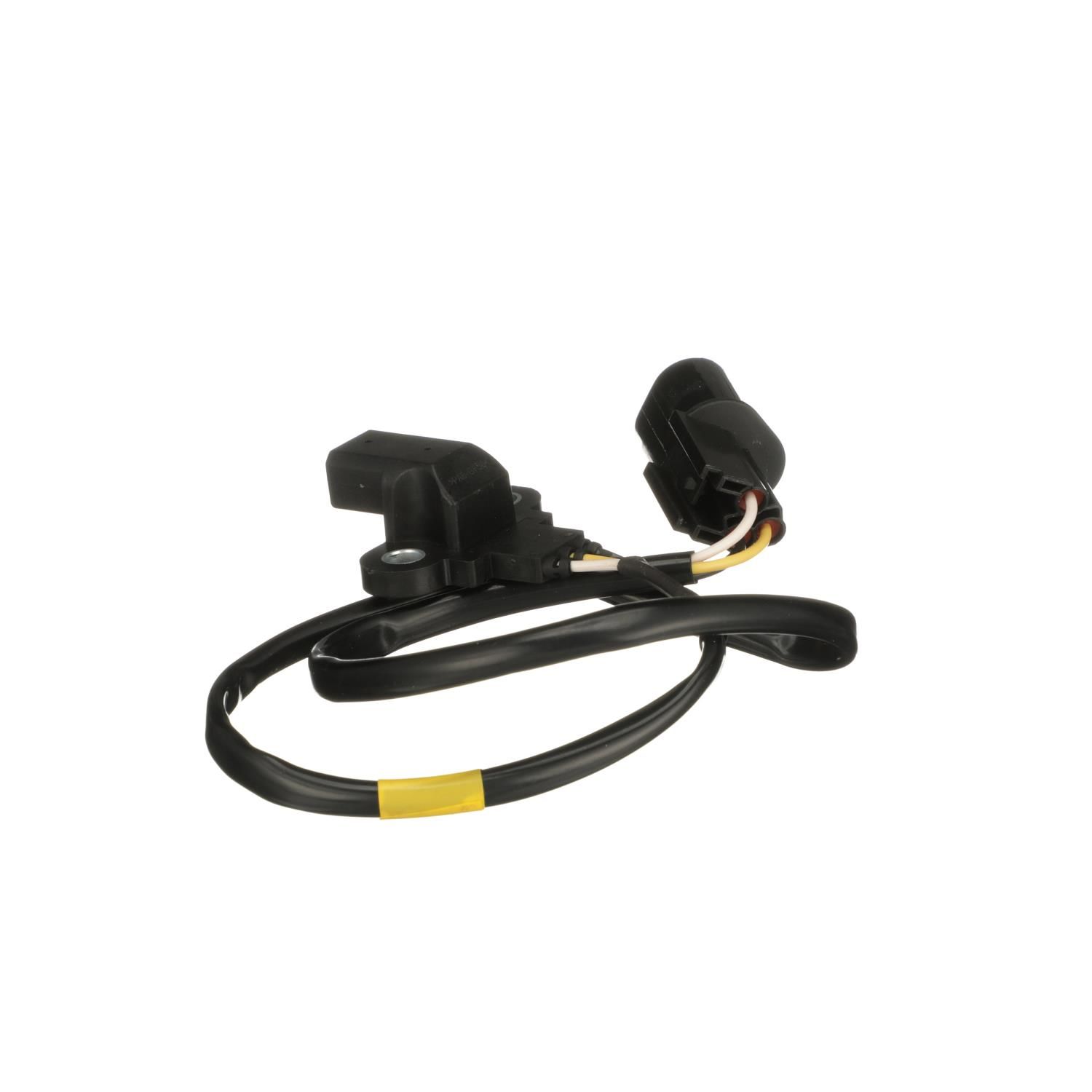 Standard Motor Products PC557 Engine Crankshaft Position Sensor