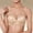 Beige, variant on Equipped Comfort Seamless Light Wireless Bralette for Everyday Wear with Gentle Lift and Soft Breathable Construction Ideal for Casual Home Daily Use