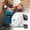 A, variant on Orangide Tape Measure with Blue Light, Self-Locking 9.8 ft Retractable Measuring Tool for Home Construction, Woodworking, Flooring, Accurate Measurement