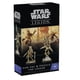 thumbnail image 1 of Juego de estrategia de miniaturas de mesa Atomic Mass Star Wars, 1 of 5