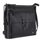 thumbnail image 1 of Bolso bandolera LEDERBUCK Shirley Large Soft Leather, 1 of 8