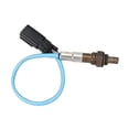thumbnail image 1 of Sensor de oxígeno de reción de de aire , 234-5038, sensor de oxígeno O2 de 5 cables, L / R , de Sunnimix Sensor de vehículos, 1 of 5