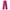 Red, variant on Cargo Pants for Girls Lightweight High Waist Wide Leg Pants with Pockets Casual Straight Trendy Clothes for Girls 5-6 Years