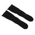 thumbnail image 4 of Varicose Vein Socks,Varicose Veins Compression Stockings Varicose Veins Compression Stockings Compression Stockings Optimized for Excellence, 4 of 8