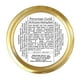 thumbnail image 3 of Bálsamo curativo para cicatrices de oro peruano, eccema, humectante facial, 60 ml, 3 of 7