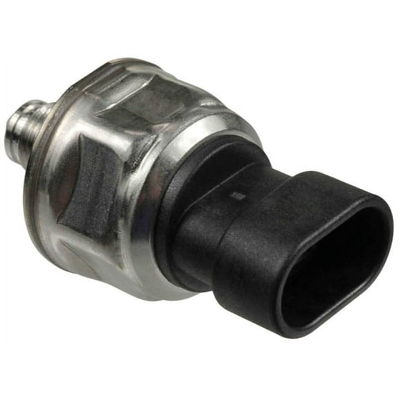 NTK Fuel Pressure Sensor